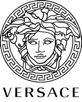 versace bedrijf|Versace wikipedia.